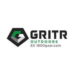 Gritroutdoors logo