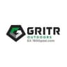 Gritroutdoors logo