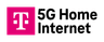 T-MOBILE logo