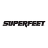 Superfeet logo