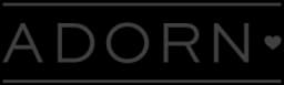 Shopadorn logo