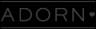 Shopadorn logo
