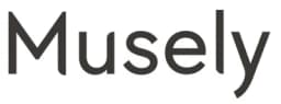 Musely logo