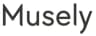 Musely logo