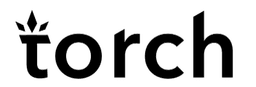 Torchhemp logo