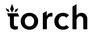 Torchhemp logo