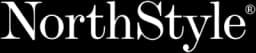 Northstyle logo