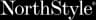 Northstyle logo