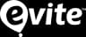 Evite logo