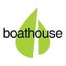 Bh2stores-outlet logo