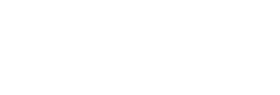 Cariloha logo
