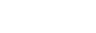 Cariloha logo
