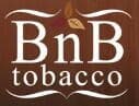 Bnbtobacco logo