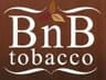 Bnbtobacco logo