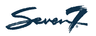 Seven7jeans logo