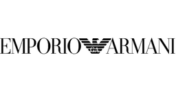 Armani logo