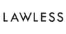Lawlessbeauty logo
