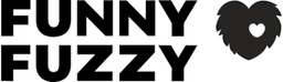 Funnyfuzzy logo