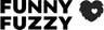 Funnyfuzzy logo