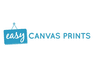 Easycanvasprints logo