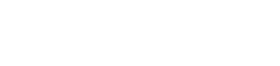 Currentcatalog logo