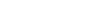 Currentcatalog logo