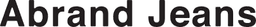 Abrandjeans logo