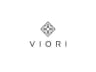 VIORI logo