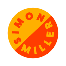 Simonmillerusa logo