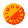 SIMONMILLERUSA logo