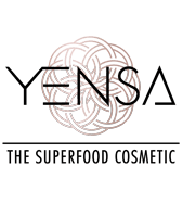 Yensa logo