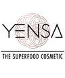 Yensa logo