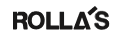 Rollasjeans logo
