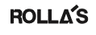 Rollasjeans logo