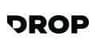 DROP logo