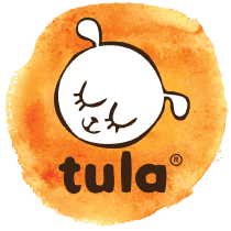 Babytula logo
