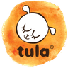 Babytula logo