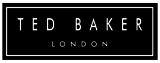 Tedbaker logo