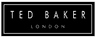Tedbaker logo