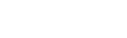 Athome logo