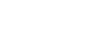 Athome logo