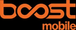 Boostmobile logo