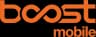 Boostmobile logo