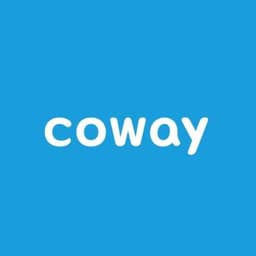 Cowaymega logo