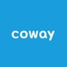 Cowaymega logo