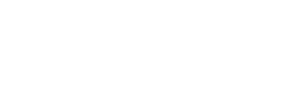 Maggianos logo