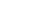 MAGGIANOS logo