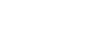 Maggianos logo