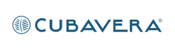 Cubavera logo