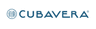 Cubavera logo